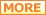 More…